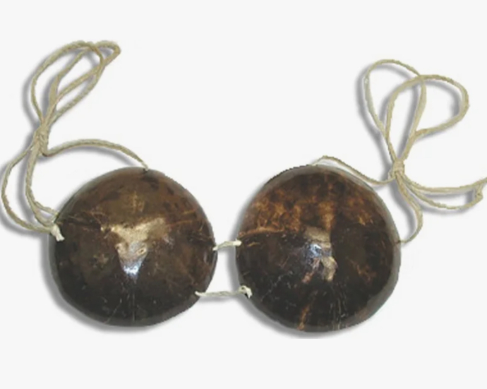 My boyfriend crushes me when sleeping?