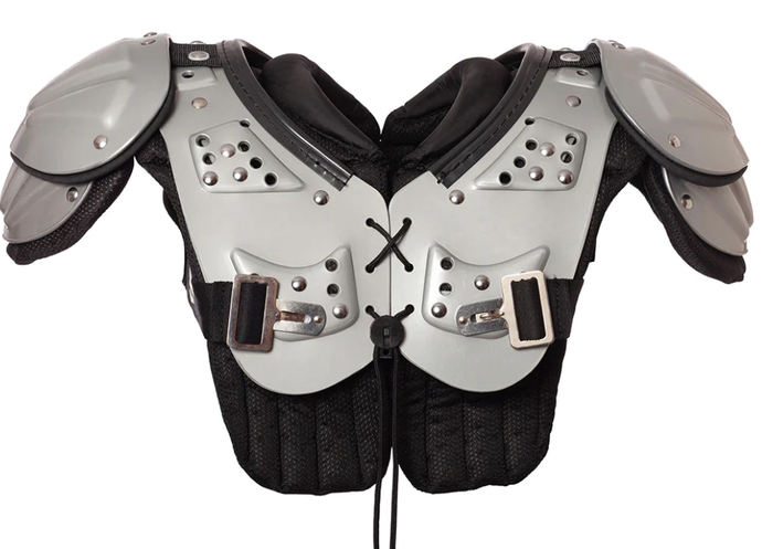 My boyfriend crushes me when sleeping?