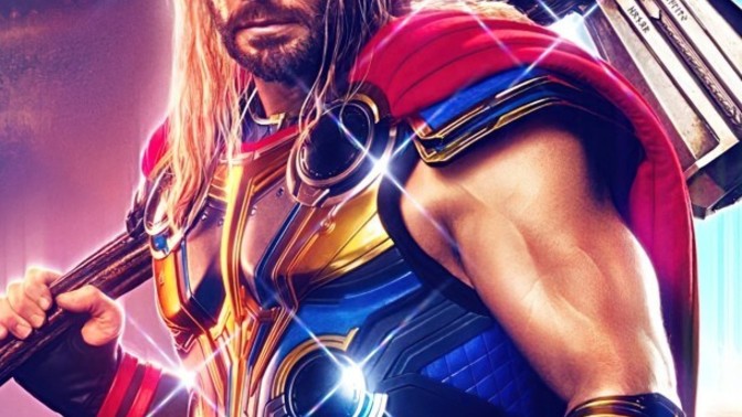 Guys. If you had youthful looks, longevity, metahuman abilities. Also an unique style trend. Would you reinvent yourself to be a better you?