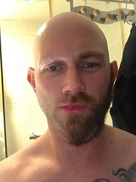 Why do some people shave their eyebrows?