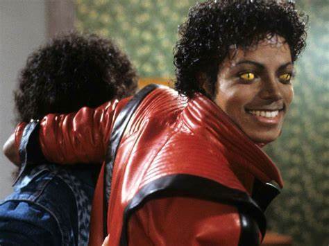 How would you react if you looked into your partners eyes and noticed their pupils turned into slivers... like a lizard?