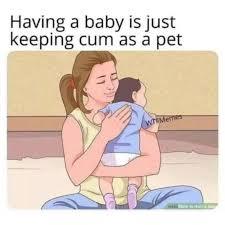 Thoughts about this meme?