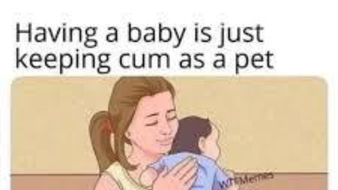 Thoughts about this meme?