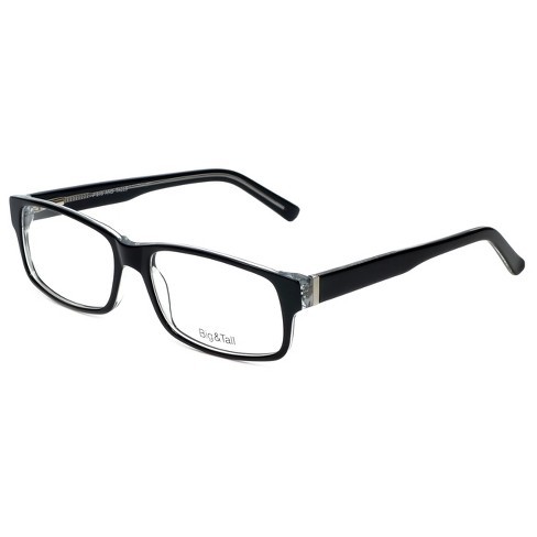 Girls, Which glasses do you find more attractive on men?