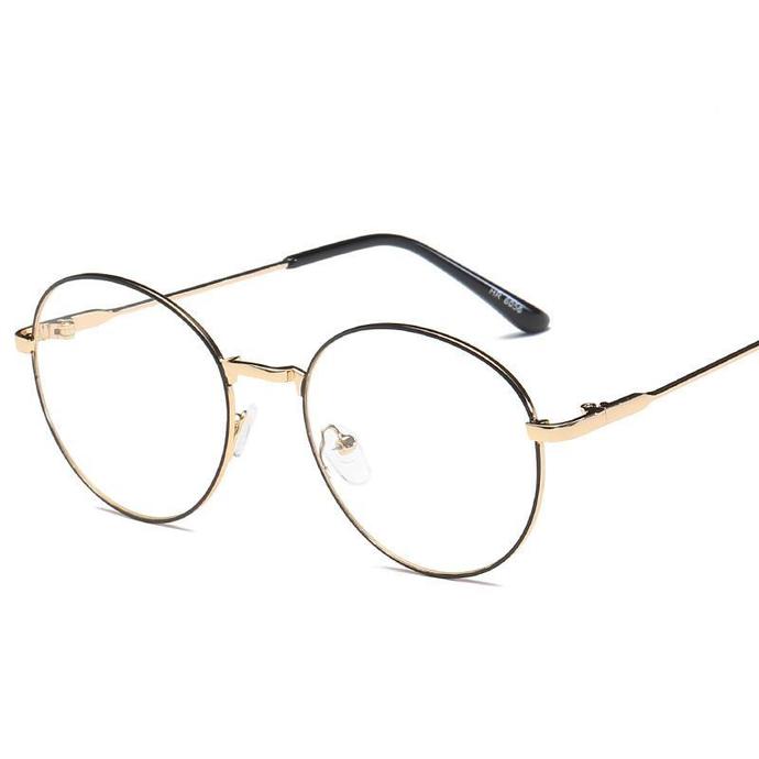 Girls, Which glasses do you find more attractive on men?