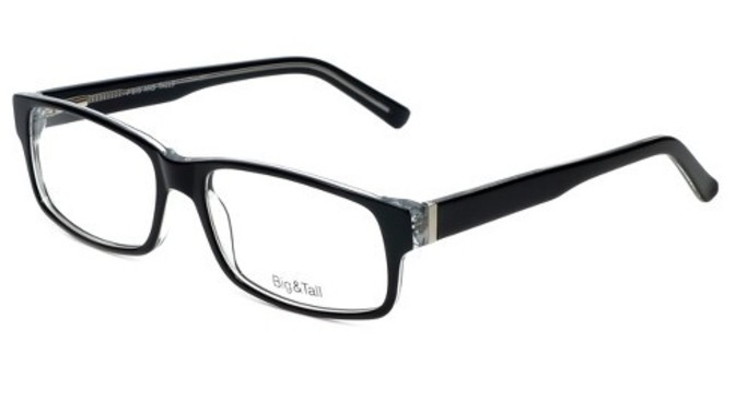Girls, Which glasses do you find more attractive on men?