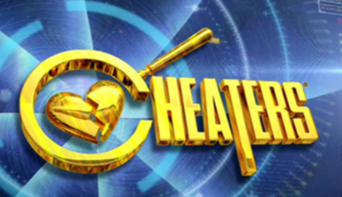 Did You Ever Watch This Television Show?