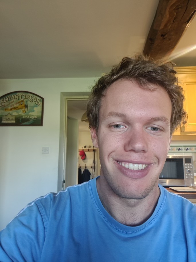 What are the best places to go out for a date with a girl for me first time?