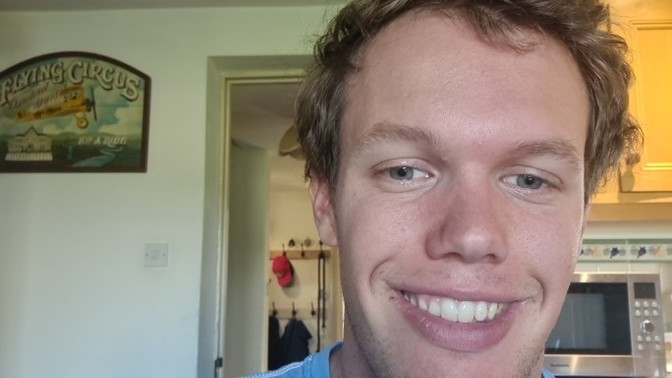 What are the best places to go out for a date with a girl for me first time?
