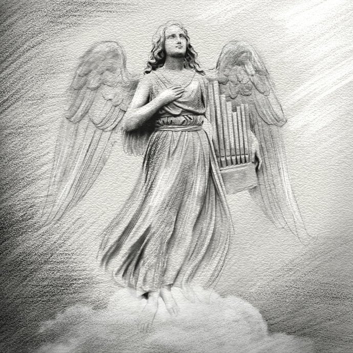 What makes your God the real God?