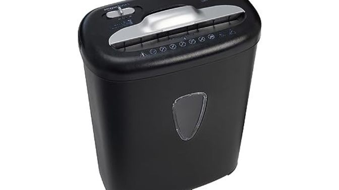 Did you know that Democrats have shredded all documents related to the Jan6th hearings?