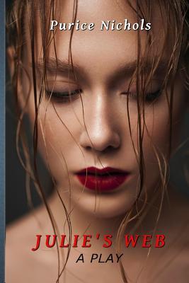What Name Would You Have Given the Cover of My Book, Instead?