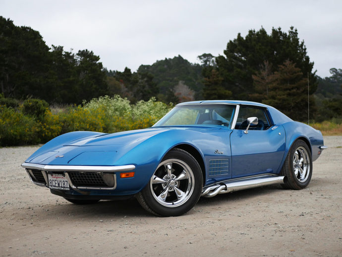 Guys, Is it OK to take classified documents home as a senator or vice president, as long as you put them in a locked garage next to your corvette?