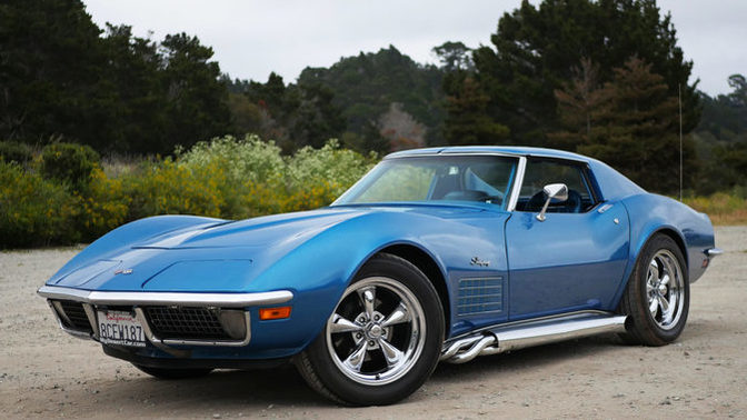 Guys, Is it OK to take classified documents home as a senator or vice president, as long as you put them in a locked garage next to your corvette?