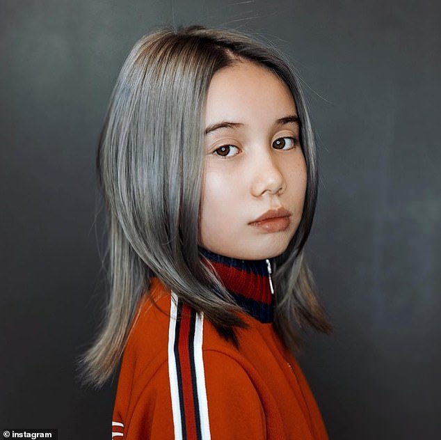 How do you feel about this 14 year old rapper dying?