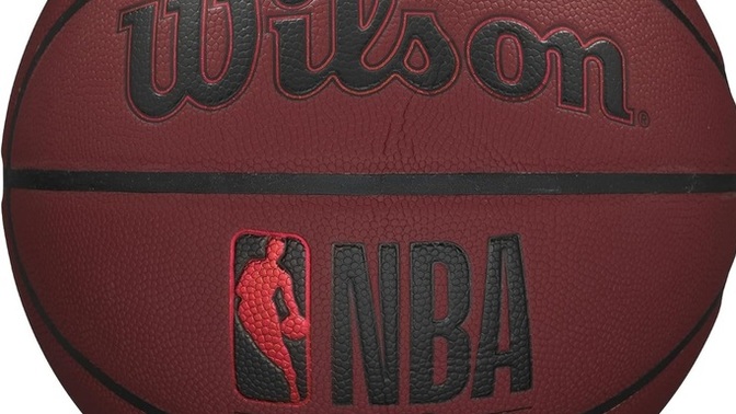 Is it a good idea to give a guy a basketball as a gift, he loves playing it?