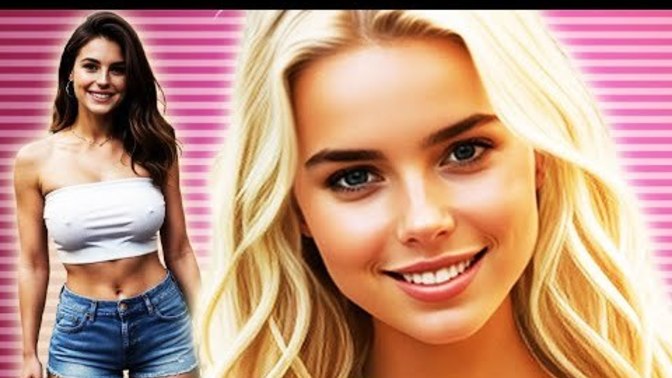 Is there really a "Thotpocalypse" coming?