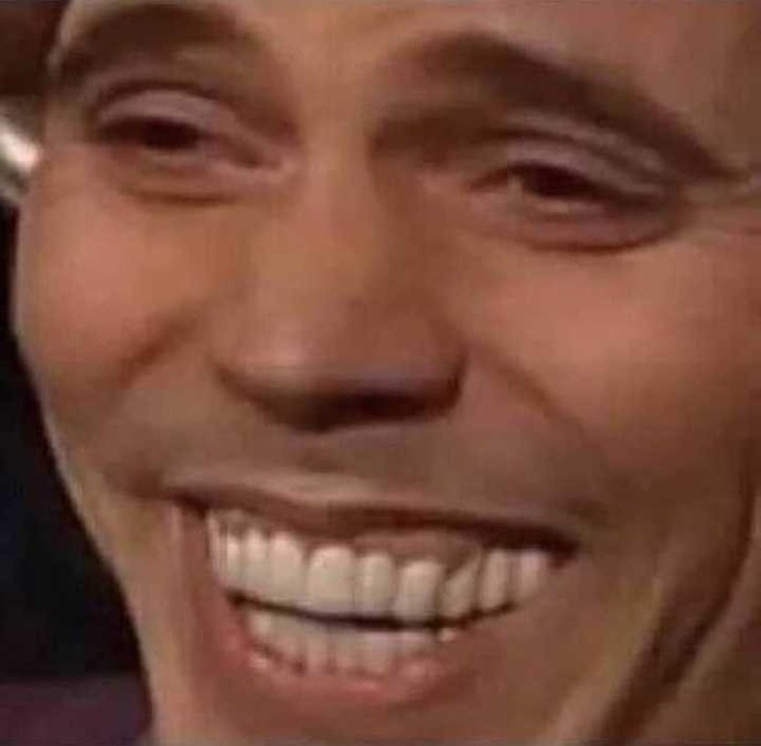 Are you the same, more or less mature than your age?