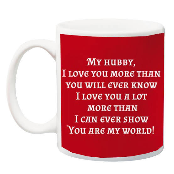 What is the most disgusting thing youve ever seen?