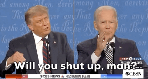 Why does the GOP want Russia to win?