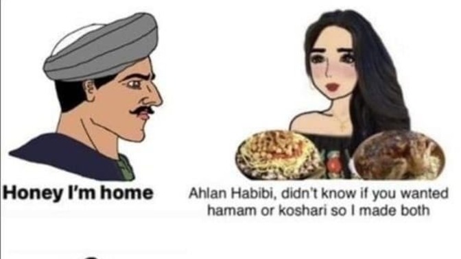 Guys, which culture/race of women do you get along the most in a relationship?