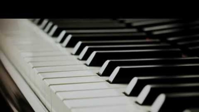Have you ever had a song or poem written about you?