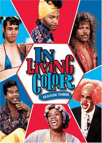 What is your favorite comedy sketch?