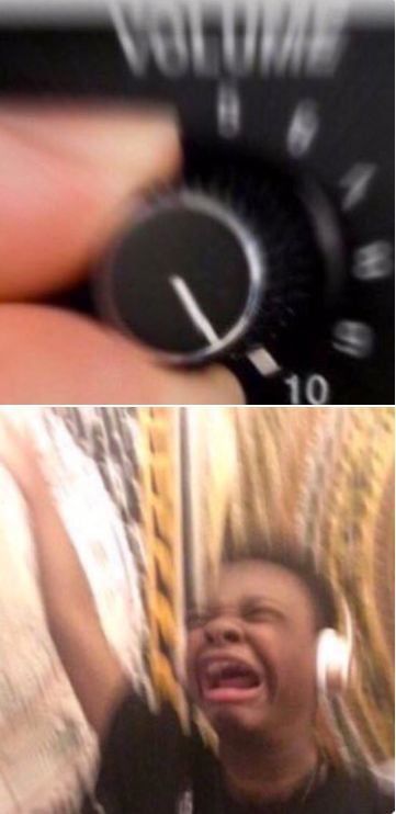 Spice girls, Destiny's Child or tlc?
