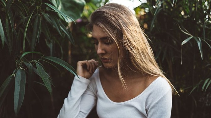How does one conduct dating when truly searching for long and long lasting relationship?