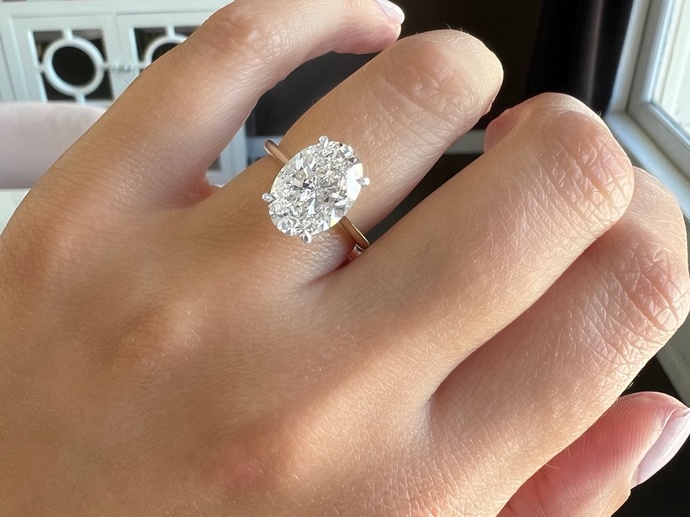 💍