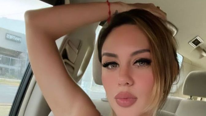 Why do men run to hot girls like dogs?