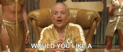 What is it like to date a Dutch man/woman?