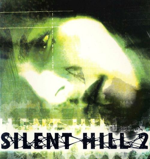 Resident Evil vs Silent Hill: Which survival horror video game franchise did you personally love more overall?