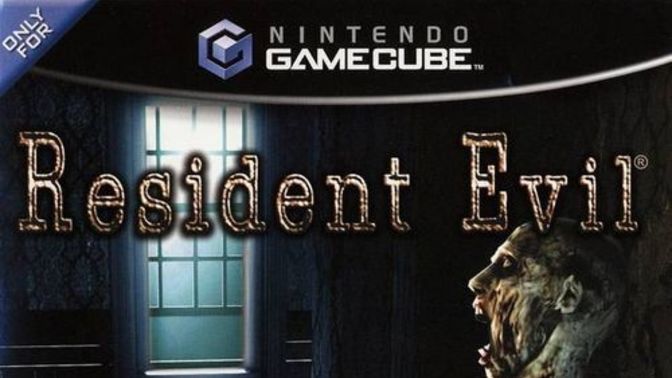 Resident Evil vs Silent Hill: Which survival horror video game franchise did you personally love more overall?