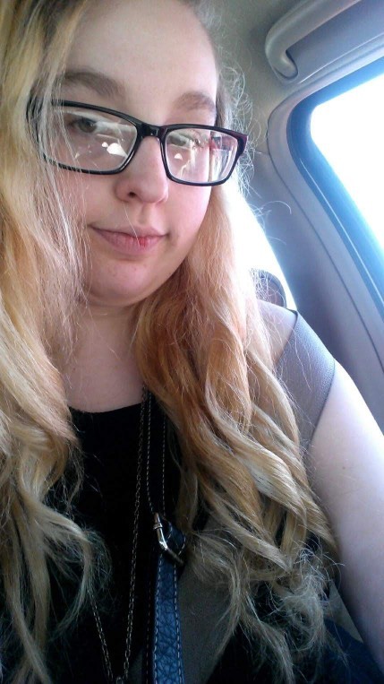 Did you ever dye or bleach your hair?