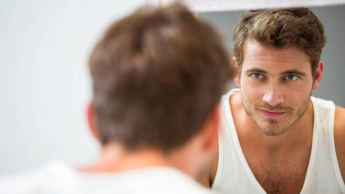 Do you understand what motivates you?