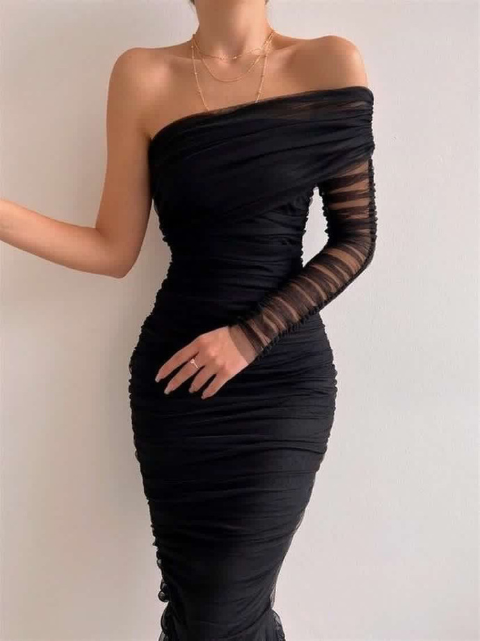 what’s the best outfit for a first date?
