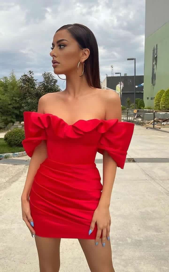 What s The Best Outfit For A First Date GirlsAskGuys What s The Best Outfit For A First Date GirlsAskGuys
