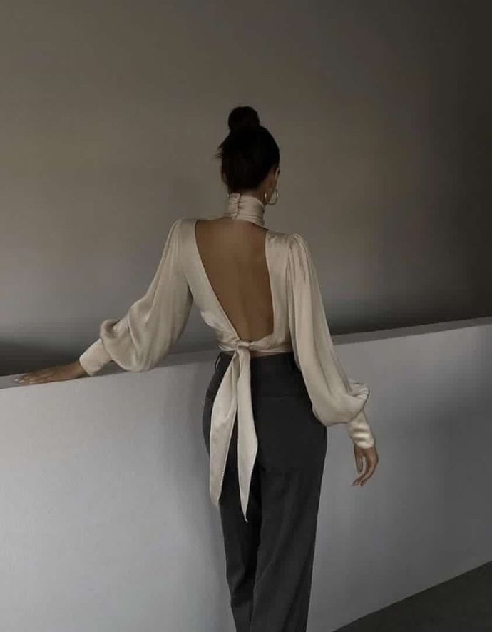 what’s the best outfit for a first date?
