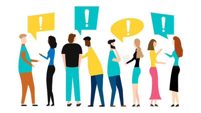 What is a controversial opinion you have?