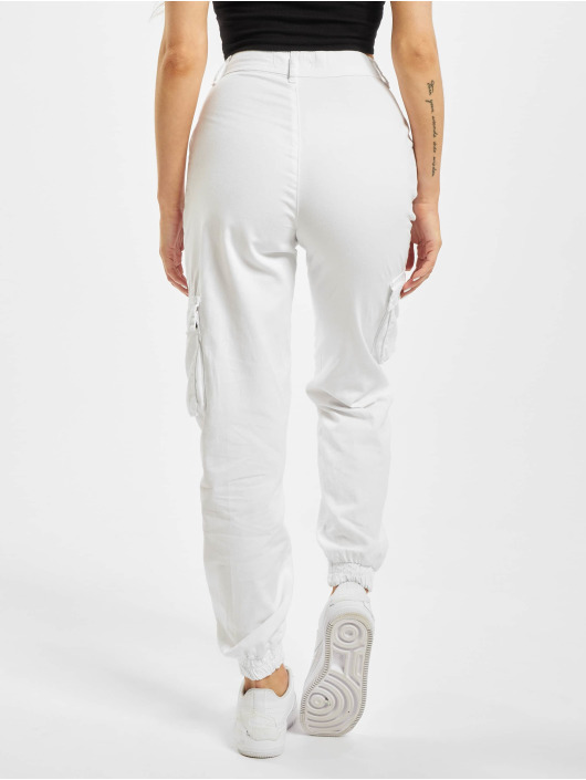What color of these cargos do you like the most?