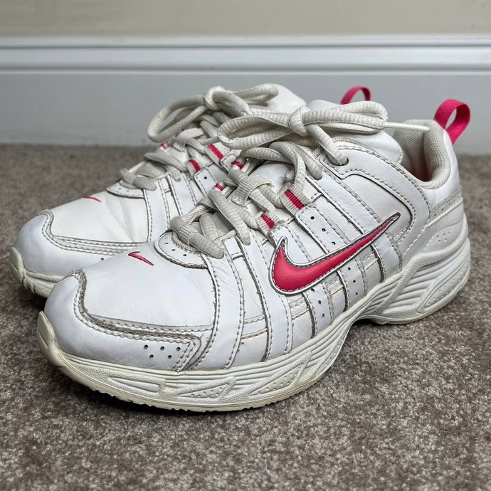Is it gay for a guy to wear these during BreastCancerAwarenessWeek since I wear them to support someone in my family that beat breast cancer?