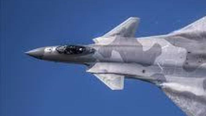 Are the Chinese afraid to sell their Mighty Dragon to Russia because they fear it being exposed as inferior to western fighters?