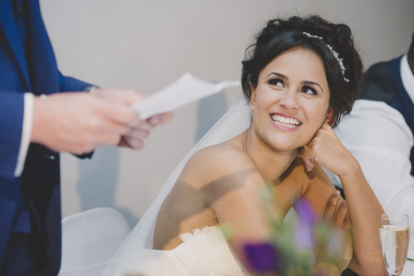 Man publicly humiliates fiancée about her cheating at her birthday party, thoughts?