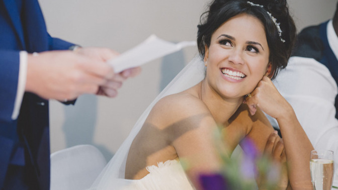 Man publicly humiliates fiancée about her cheating at her birthday party, thoughts?