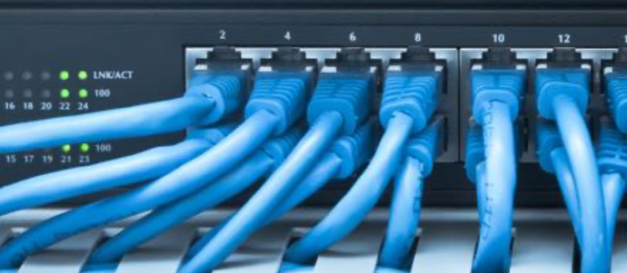 What will you do if the wifi goes down for 24 full hours worldwide?