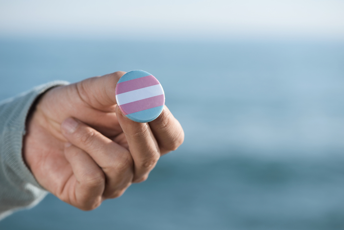 Conservative Christians: how would you want to find out a close friend is trans?