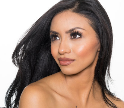 Why do Latinos have so many ethnic similarities?