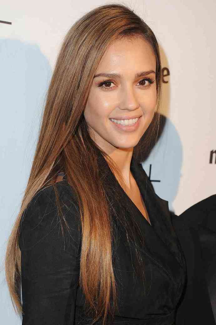 Why do Latinos have so many ethnic similarities?