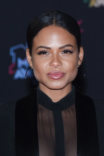 Why do Latinos have so many ethnic similarities?